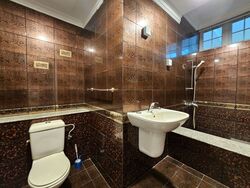 Buckley Road (D11), Detached #607995261